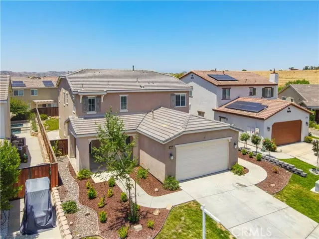 13187 Apron Lane, Beaumont, CA 92223