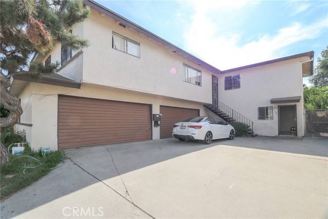 4107 Pine Avenue, El Monte, CA 91732