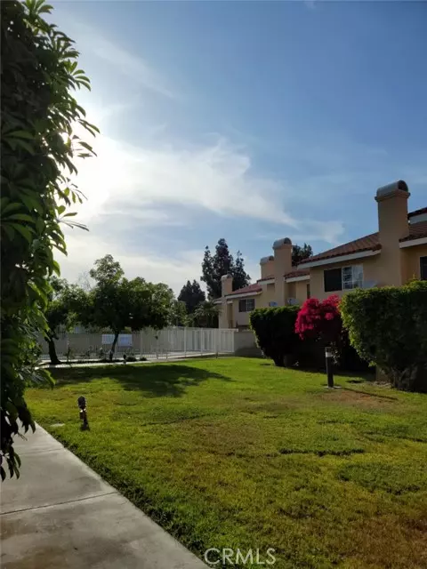 Artesia, CA 90701,11440 186th Street