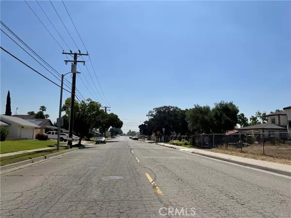 Rialto, CA 92377,981 W Bohnert