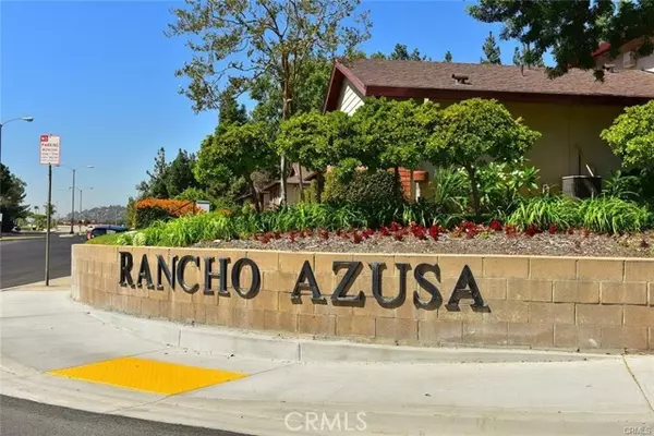 Azusa, CA 91702,1167 W Sierra Madre Avenue #3