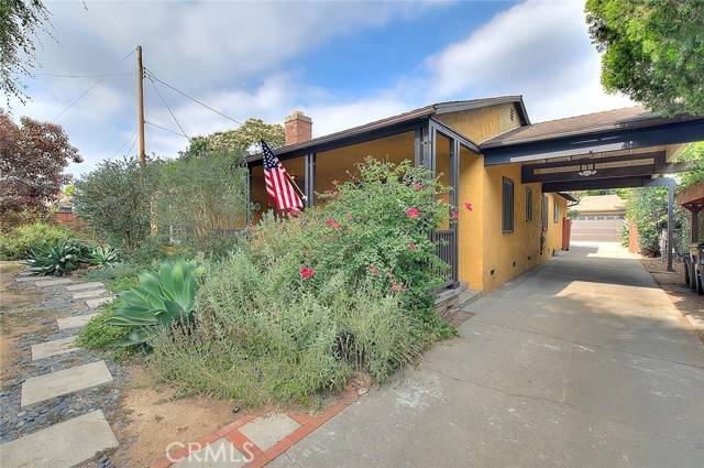 5234 Golden West Avenue, Temple City, CA 91780