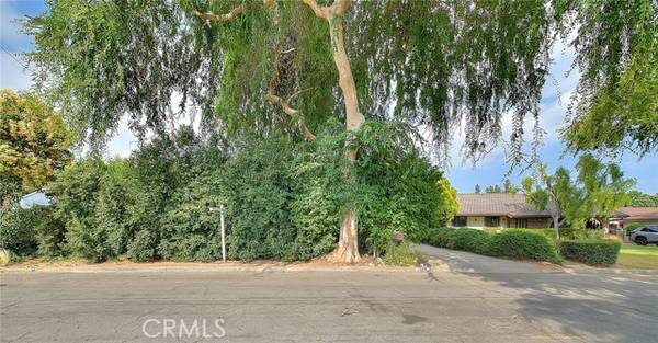 Temple City, CA 91780,5234 Golden West Avenue