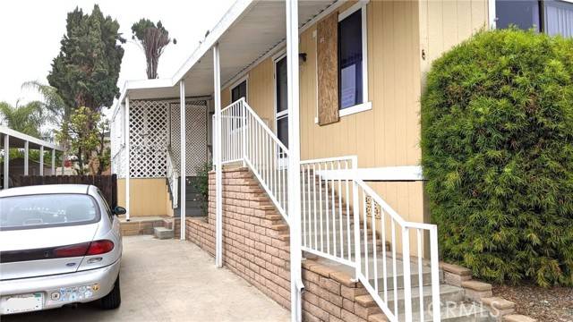 17350 E Temple #482, La Puente, CA 91744