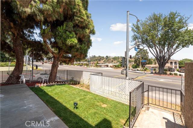 800 W El Repetto Drive, Monterey Park, CA 91754