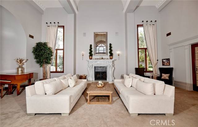 Coto De Caza, CA 92679,31731 Capuchina Way