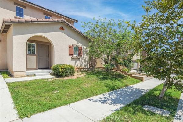 Jurupa Valley, CA 92509,4268 Solomon St