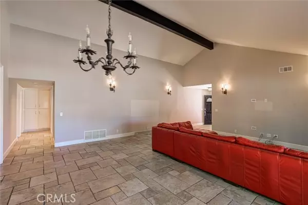 San Dimas, CA 91773,2370 Via Fresa