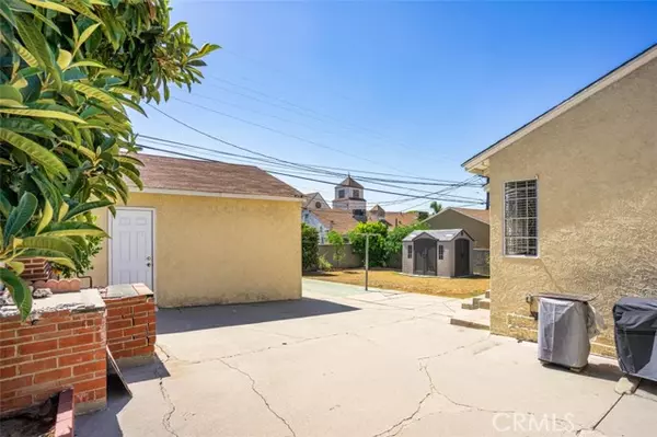 Monterey Park, CA 91754,1908 S Isabella Ave