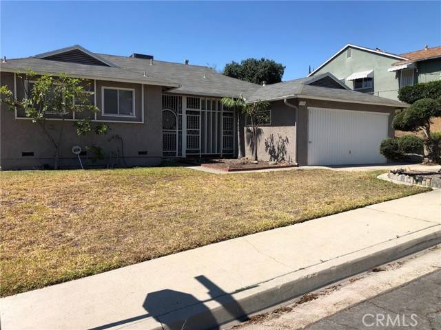 1116 Wilcox Avenue, Monterey Park, CA 91755