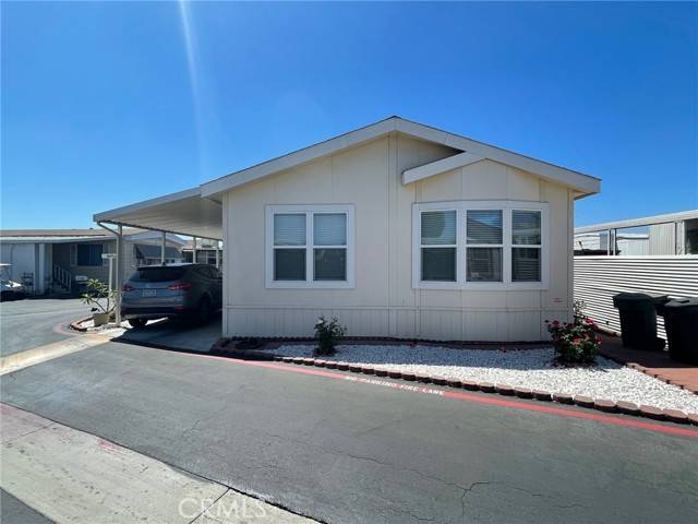 Anaheim, CA 92801,57 Maple Via