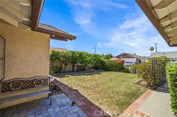 Rowland Heights, CA 91748,19024 Abdera Street