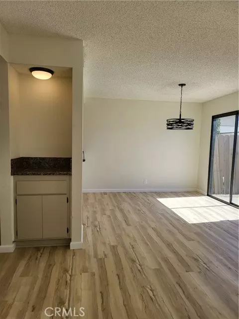 Azusa, CA 91702,821 Cerritos Ave #10