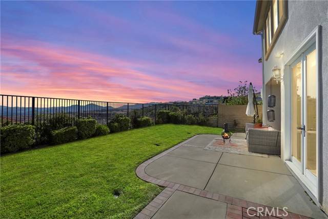 19920 Bear Valley Lane, Porter Ranch, CA 91326