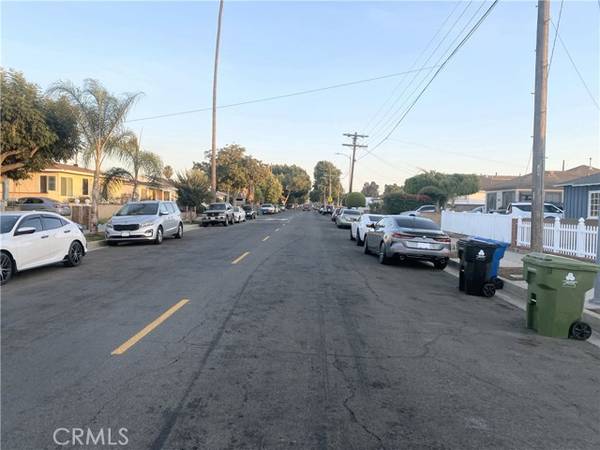 Wilmington, CA 90744,24417 Broad Avenue