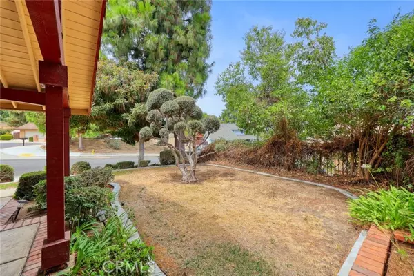 Rowland Heights, CA 91748,2234 Lerona Avenue