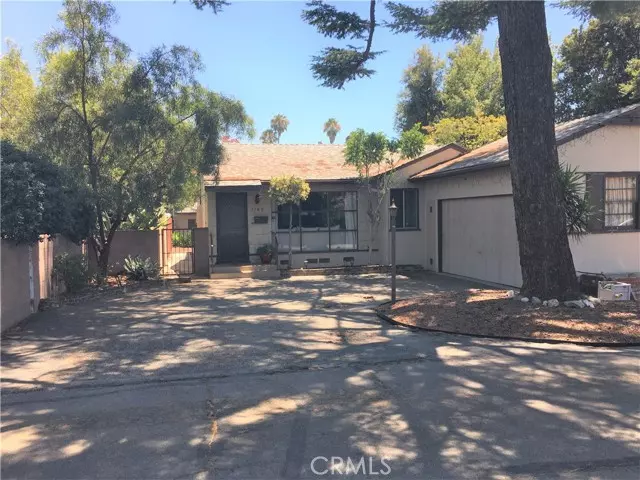 San Gabriel, CA 91775,7190 Mayesdale Avenue