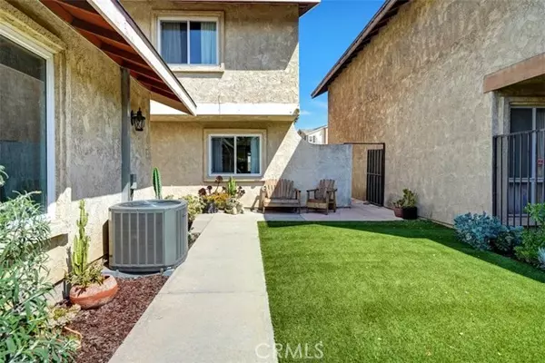 Pico Rivera, CA 90660,4010 Calico Avenue