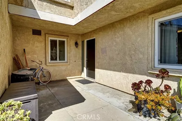 Pico Rivera, CA 90660,4010 Calico Avenue