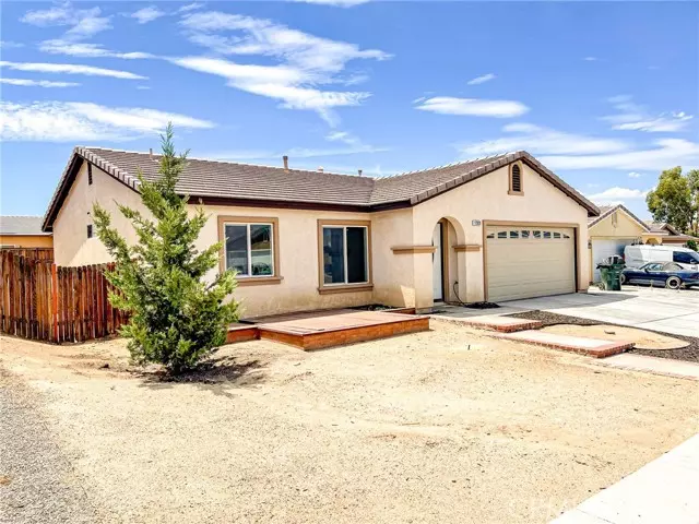 Adelanto, CA 92301,11929 Spring Hill Court