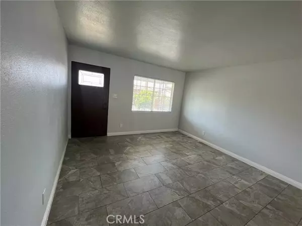 Panorama City, CA 91402,8794 Murietta Avenue