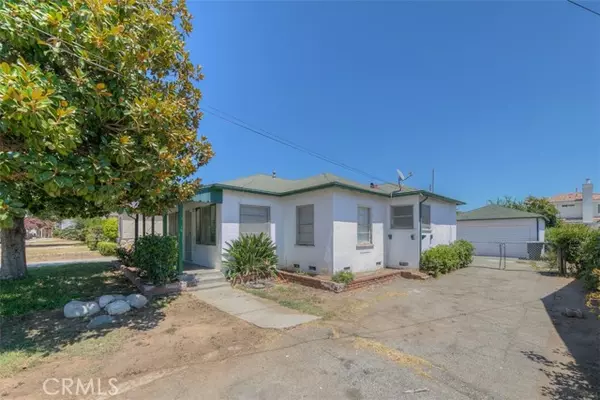 San Gabriel, CA 91776,1710 Palm Avenue