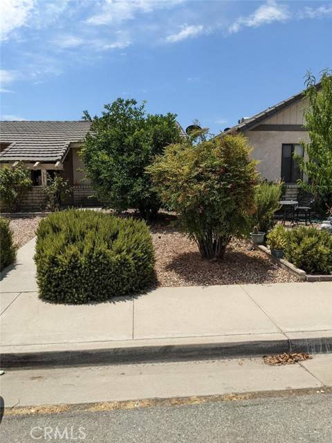3081 Lynae Way, Hemet, CA 92545