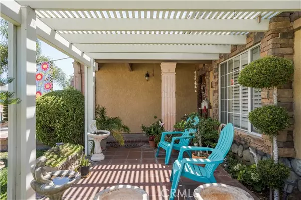 Pomona, CA 91767,2249 Spencer Avenue