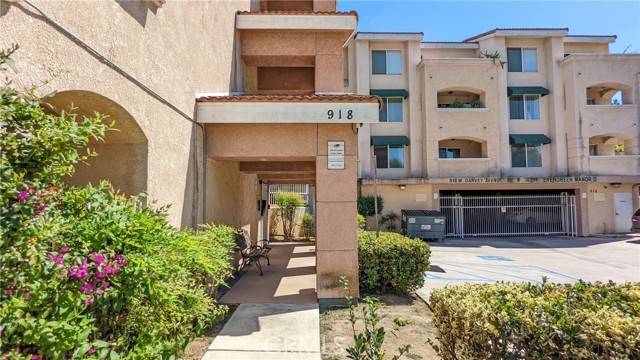 918 W Garvey Avenue #109, Monterey Park, CA 91754