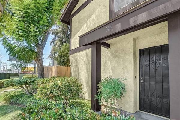 Panorama City, CA 91402,9800 Vesper Avenue #146