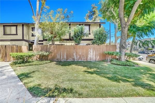 Panorama City, CA 91402,9800 Vesper Avenue #146