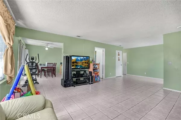 Panorama City, CA 91402,9800 Vesper Avenue #146