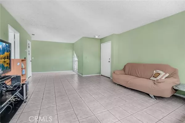 Panorama City, CA 91402,9800 Vesper Avenue #146