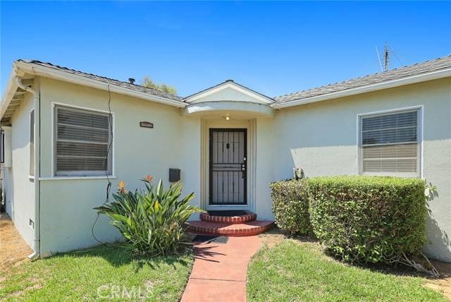 9735 Woodruff Avenue, Temple City, CA 91780