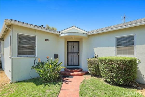 9735 Woodruff Avenue, Temple City, CA 91780