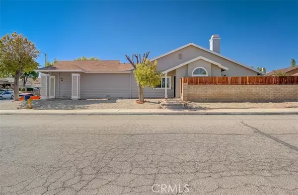 Palmdale, CA 93550,37647 Gilworth Avenue