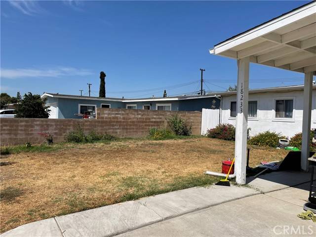 18233 Villa Park Street, La Puente, CA 91744