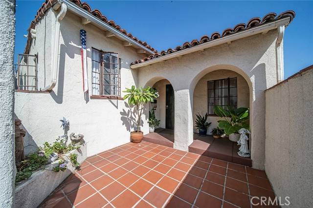 Alhambra, CA 91801,801 S 9th Street
