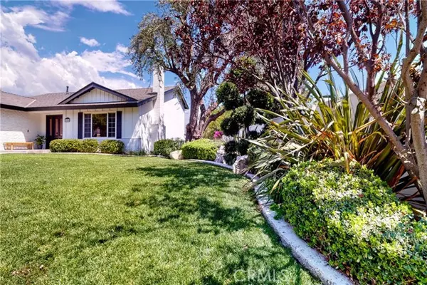 San Dimas, CA 91773,806 Deerflats Drive