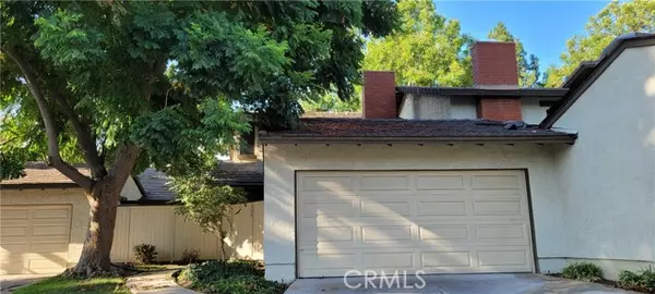 1704 Aspen Village Way, West Covina, CA 91791