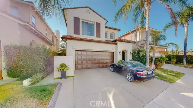 Calabasas, CA 91302,3829 Calle Joaquin