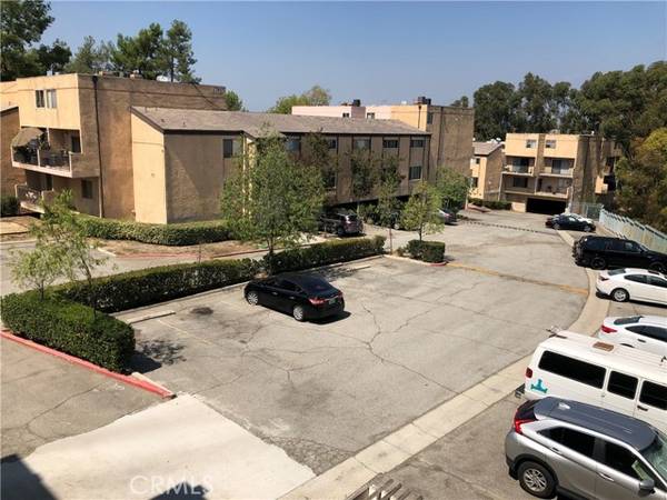 1761 Neil Armstrong Street #101, Montebello, CA 90640