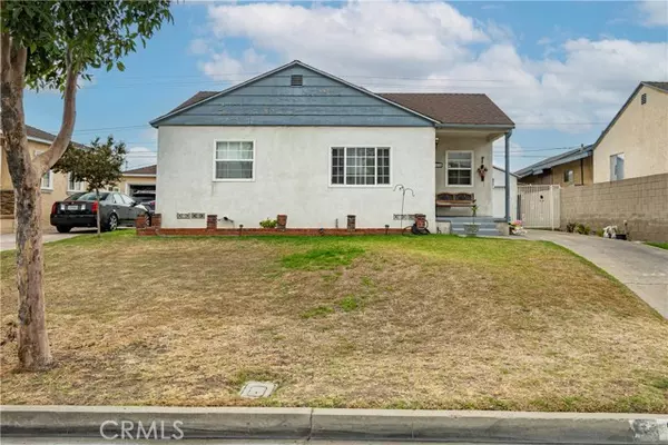 Rosemead, CA 91770,9424 Olney Street