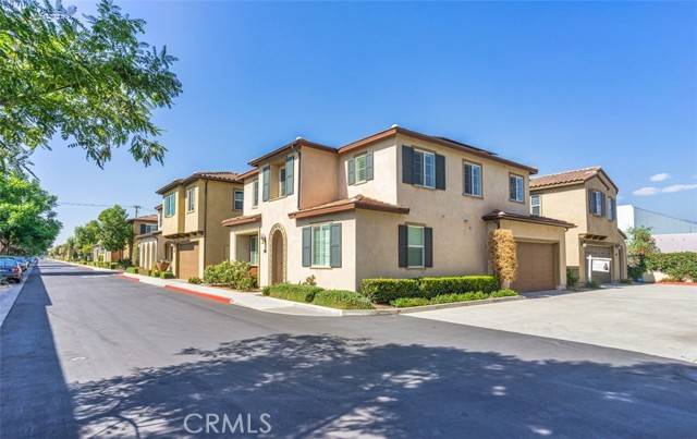 66 Linden Lane, Temple City, CA 91780