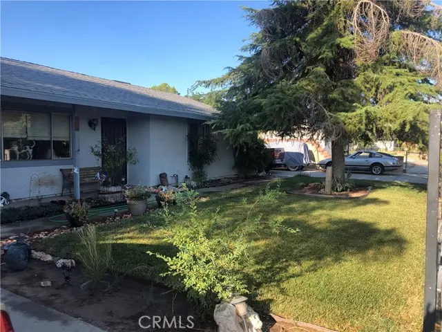 Palmdale, CA 93591,16714 Jubilee Trail Avenue