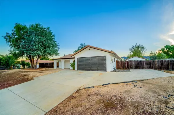 22337 Black Beauty, Wildomar, CA 92595