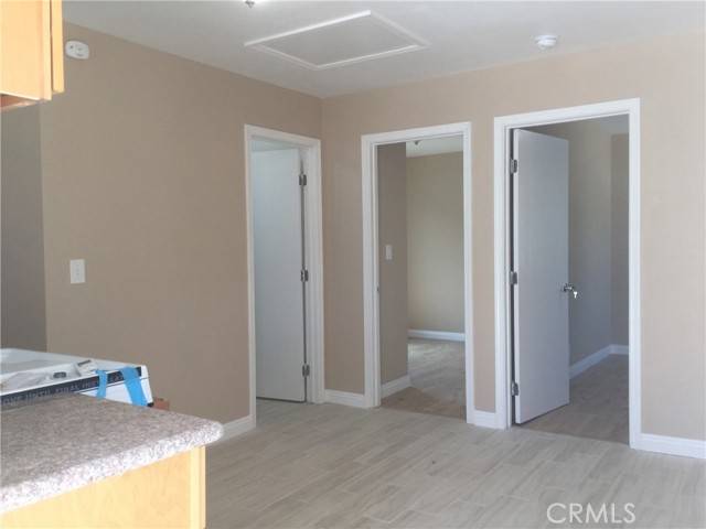 15817 Victoria, La Puente, CA 91744