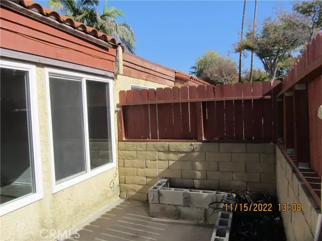 15853 Hill Street, La Puente, CA 91744