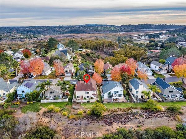 3638 Lorimer Lane, Encinitas, CA 92024