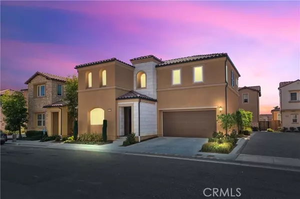 Porter Ranch, CA 91326,20652 W Chestnut Circle